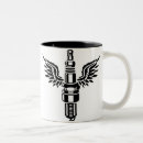 Recherche de allumage tasses Voiture