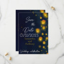 Recherche de lampions invitations Lanternes