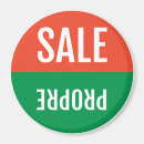 Recherche de machine à laver t magnets Sale