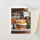 Zoek naar bouwvakker briefkaarten Gegenereerde steun