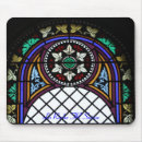 Recherche de roches électronique Église
