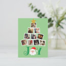 Recherche de personnalisés cartes postales Mignon