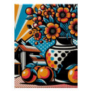 Zoek naar stilleven kunst Kleur