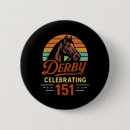 Recherche de derby badges Course