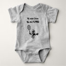 Zoek naar tennis baby rompers Schattig