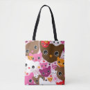 Recherche de chambre à coucher sacs Bébé