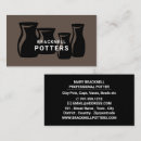 Recherche de porcelaine cartes visite Argile