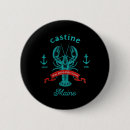 Recherche de masque de plongée badges Camping