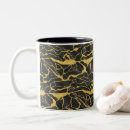 Recherche de pierres tasses Illustration
