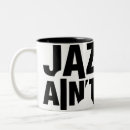 Recherche de trouille tasses Âme