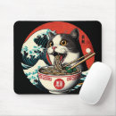 Recherche de chats vintages tapis souris Animaux