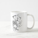 Recherche de klaxon tasses Musicien