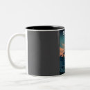 Recherche de afrique tasses Safari