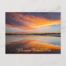 Recherche de montana cartes postales Jaune