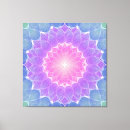 Recherche de originales de mariage art Abstrait