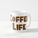 Recherche de decaf tasses Cool