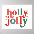 Zoek naar hulst posters Vrolijk