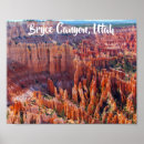 Recherche de canyon de bryce Montagnes