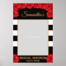 Recherche de prop posters Bride