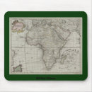 Recherche de histoire tapis souris Vieux