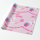 Recherche de nouveau papier cadeau Adorable