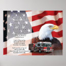 Recherche de aigle etats unis posters Drapeau