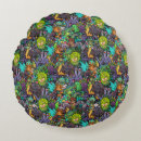 Recherche de cthulhu mignon Lovecraft