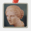 Zoek naar aphrodite ornamenten Godin
