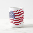 Recherche de cloud tasses Unique