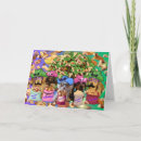 Recherche de saluer vœux cartes Pour eux