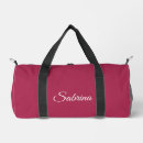 Recherche de cerises sacs Minimaliste