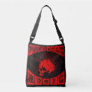 Recherche de punk rock sacs Crâne