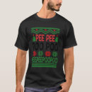 Zoek naar poo tshirts Badkamer