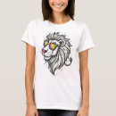 Recherche de visage de lion posters Roi de la jungle
