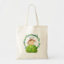 Recherche de buisson sacs Mignon