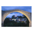 Recherche de bosnie posters Pont