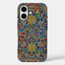Recherche de mosaic iphone coques Pomme