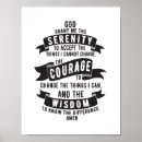 Zoek naar typografische posters Wijsheid