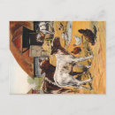 Zoek naar koeien briefkaarten Landbouwer