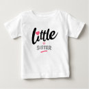 Recherche de hummor bébé vêtements Pour enfants
