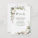 Recherche de inserts mariage invitations Couple