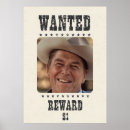 Zoek naar western stijl posters Wilde westen