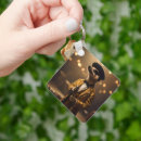 Recherche de escroc porteclés Drôle