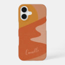Zoek naar fijn iphone hoesjes Abstract