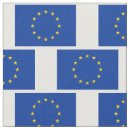 Recherche de textile Bleu