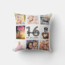 Zoek naar oud ontwerp kussens For her