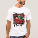 Zoek naar blessed kleding Rood