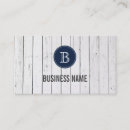 Recherche de peint cartes visite Rustique