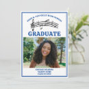 Recherche de musique chorale invitations Chanteur