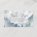 Recherche de montagne neige invitations Hiver